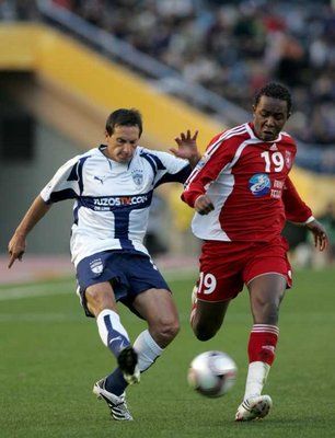 2007-12-09-00000301195428