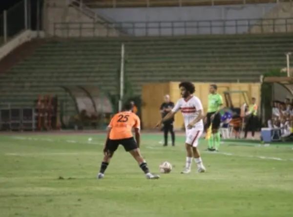 ?i=albums%2fmatches%2f2488830%2f0bd472d1-2062-4503-b593-f941dba407a8