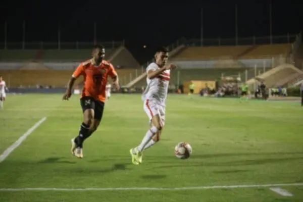 ?i=albums%2fmatches%2f2488830%2f0d6a9c9b-516d-43ae-b62c-436824d4f7c3