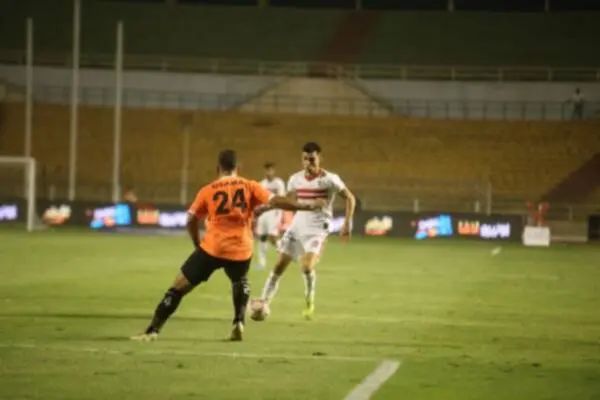 ?i=albums%2fmatches%2f2488830%2ff9881f79-ca20-40fa-bc79-efa5898a8f0c