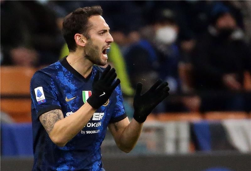 تشالهانوجلو