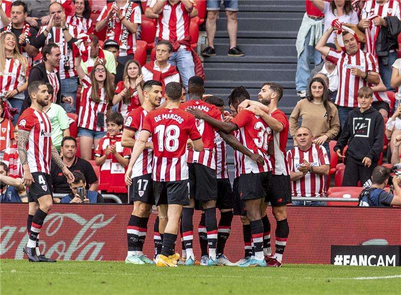 2022-05-15-09949609_epa