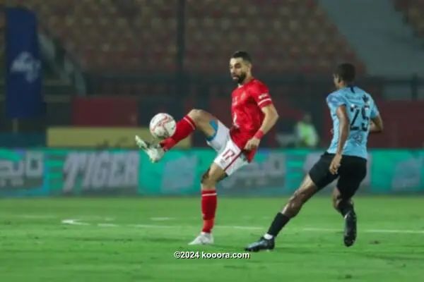 ?i=albums%2fmatches%2f2488831%2fkoo_3