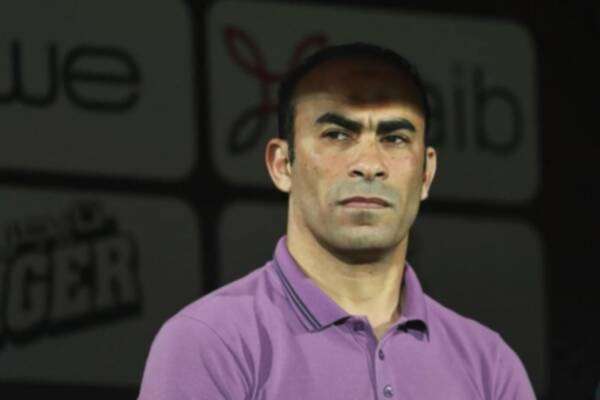 سيد عبد الحفيظ