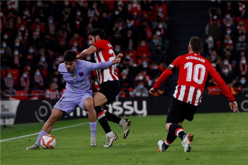 عبد الصمد الزلزولي