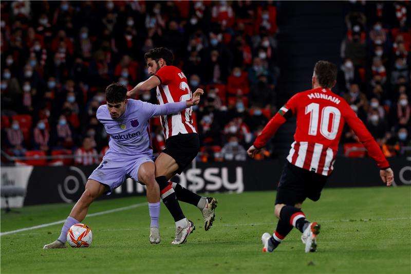 عبد الصمد الزلزولي