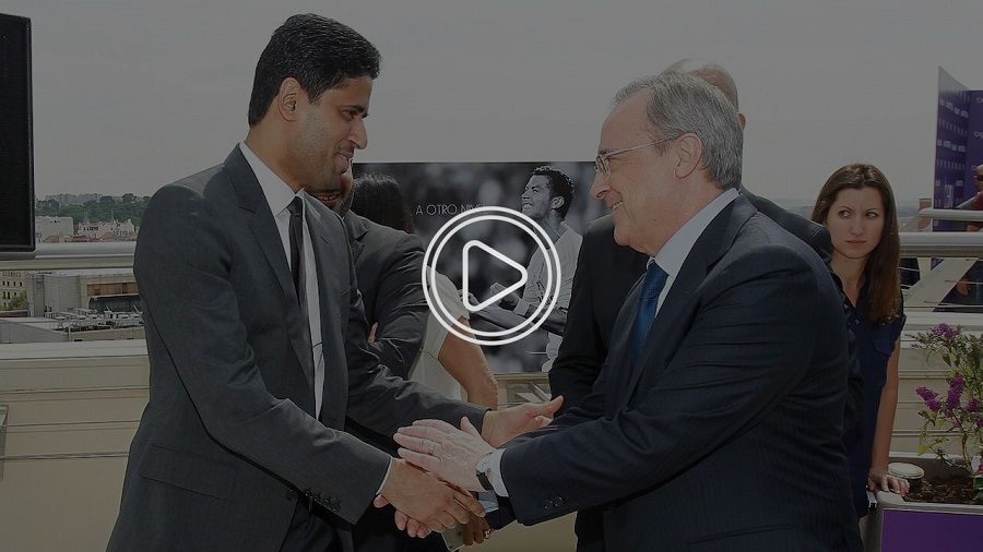 special khelaifi perez-22-06.00_03_42_05.still001