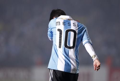 2011-07-07t025842z_01_stf654_rtridsp_3_soccer-copa_reuters