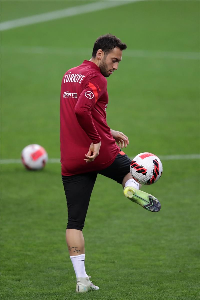 كالهانجولو