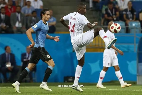 ?i=epa%2fsoccer%2f2018-06%2f2018-06-30%2f2018-06-30-06853318_epa