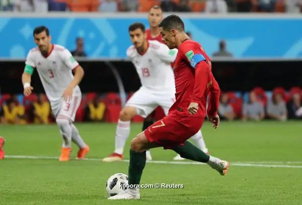 ?i=reuters%2f2018-06-25%2f2018-06-25t192038z_321471810_rc19b926cf40_rtrmadp_3_soccer-worldcup-irn-por_reuters