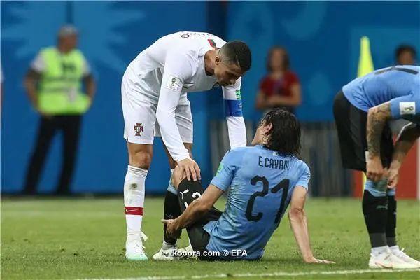 ?i=epa%2fsoccer%2f2018-06%2f2018-06-30%2f2018-06-30-06853514_epa