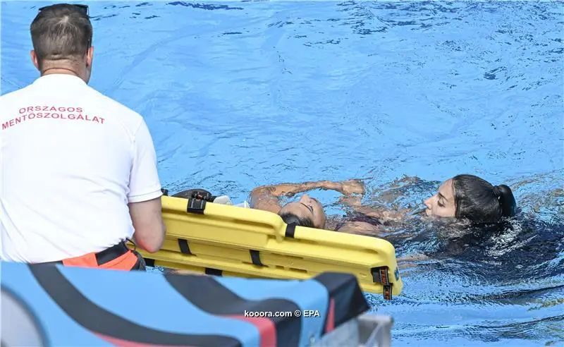 ?i=epa%2fathletics%2f2022-06%2f2022-06-23-10029172_epa