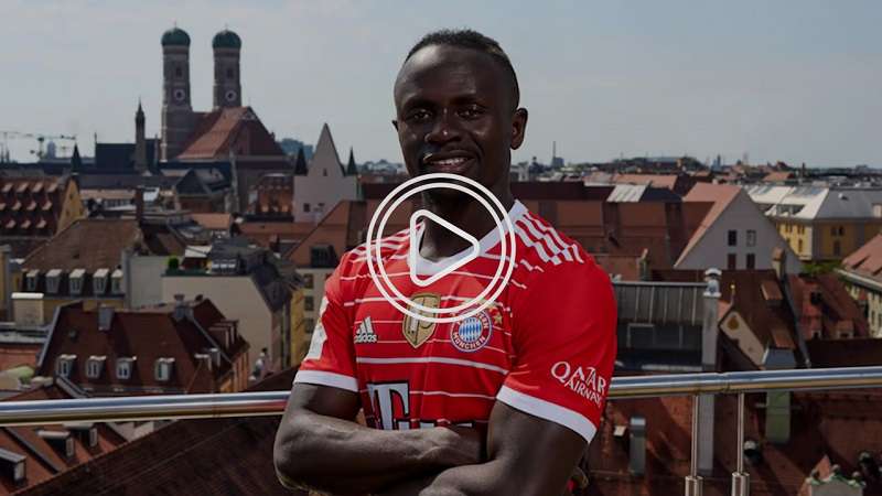 no comment sadio sky.00_01_50_14.still001