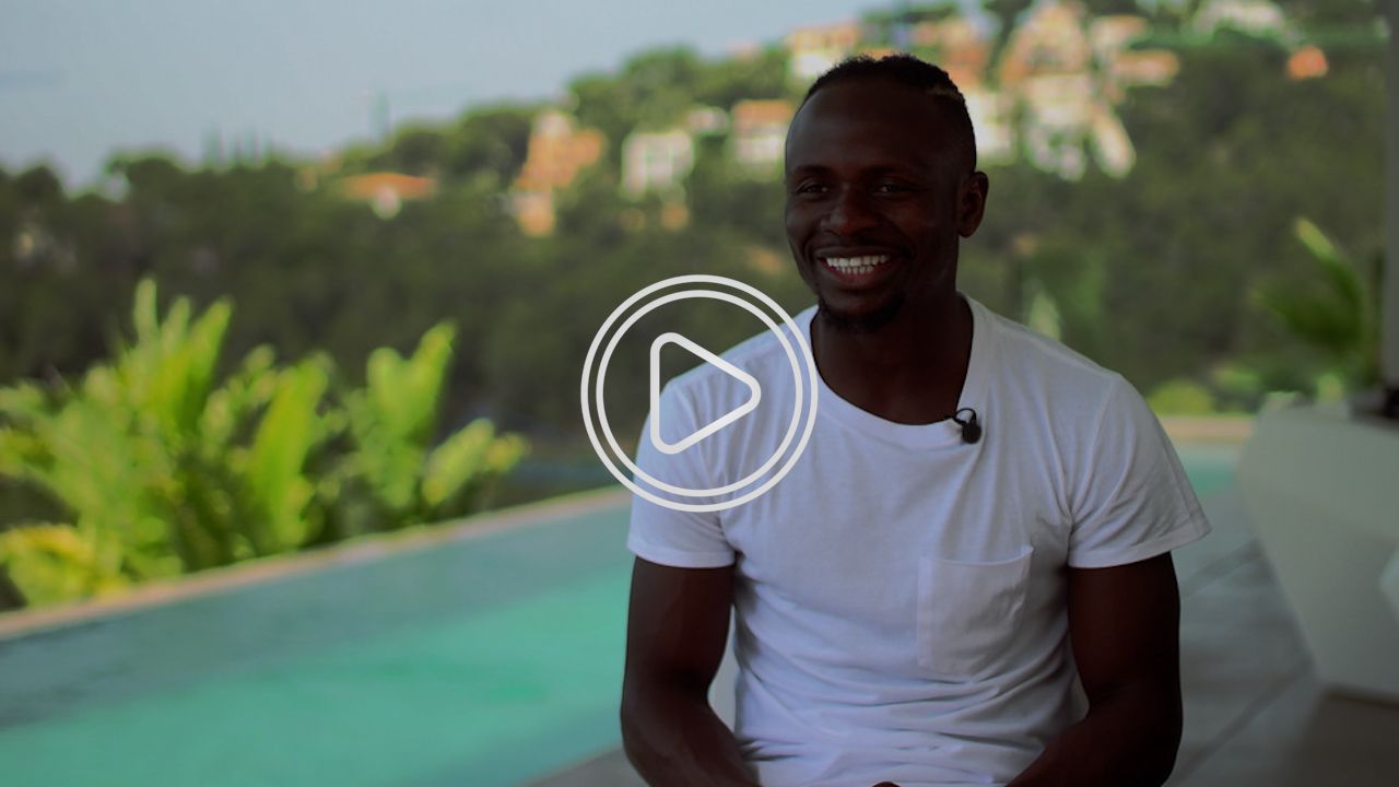 no comment mane.00_02_11_19.still001