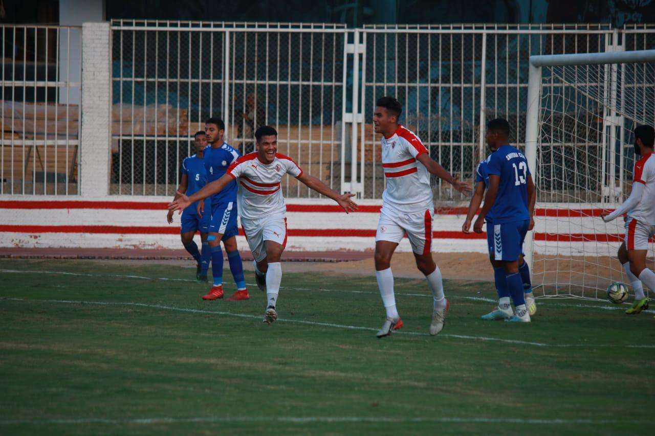 يوسف أسامة نبيه