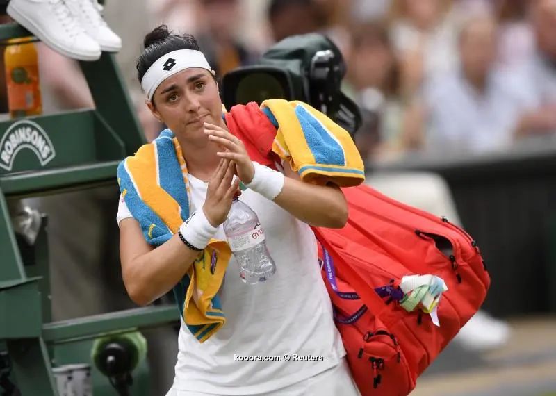 ?i=reuters%2f2021-07-06%2f2021-07-06t150705z_629501310_up1eh7615zram_rtrmadp_3_tennis-wimbledon_reuters