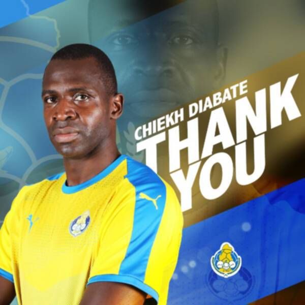 شيخ دياباتي