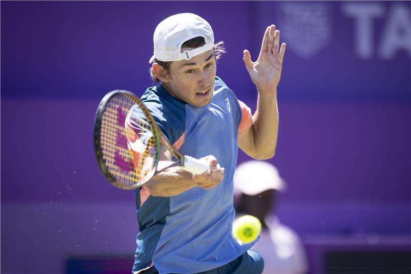 2022-06-15-10014382_epa