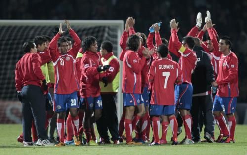 2011-07-08t003049z_01_juj624_rtridsp_3_soccer-copa_reuters
