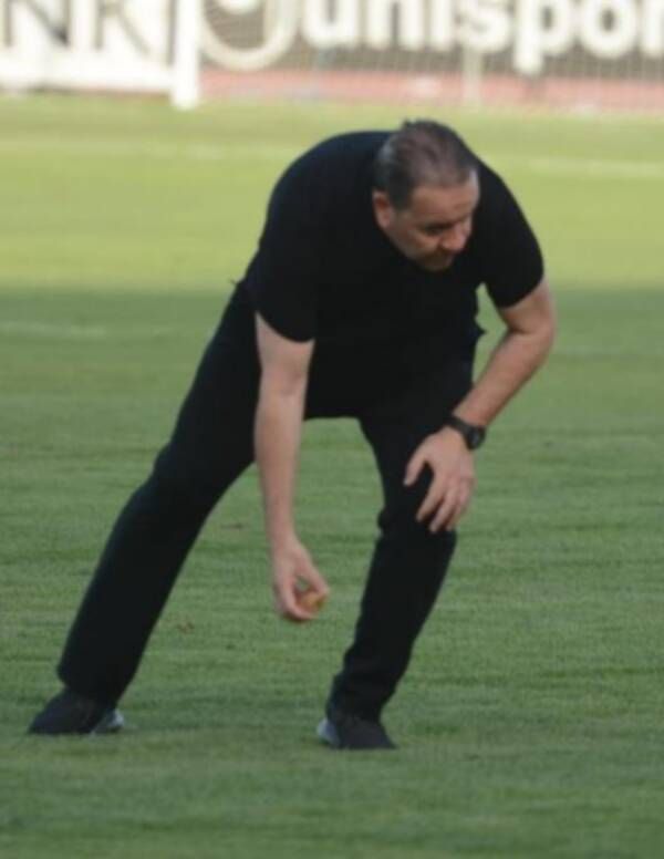 نبيل معلول في كلاسيكو اليوم