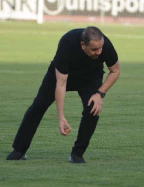 نبيل معلول في كلاسيكو اليوم