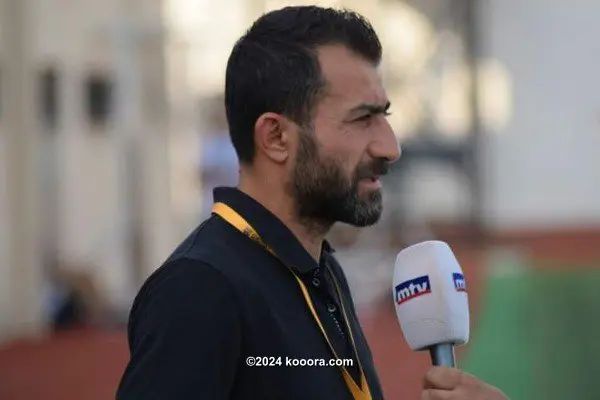 ?i=corr%2f278%2fkoo_278730