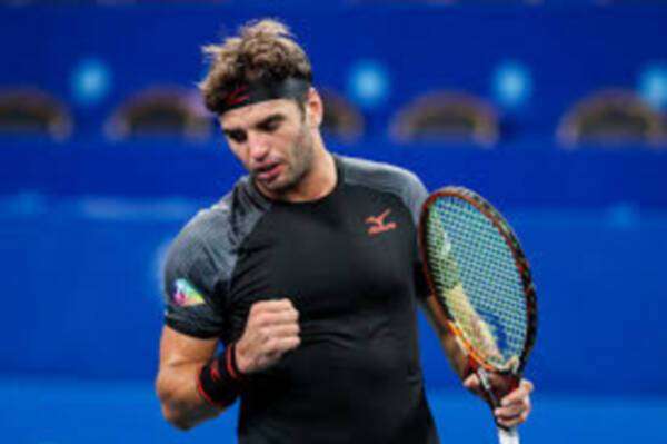 مالك الجزيري