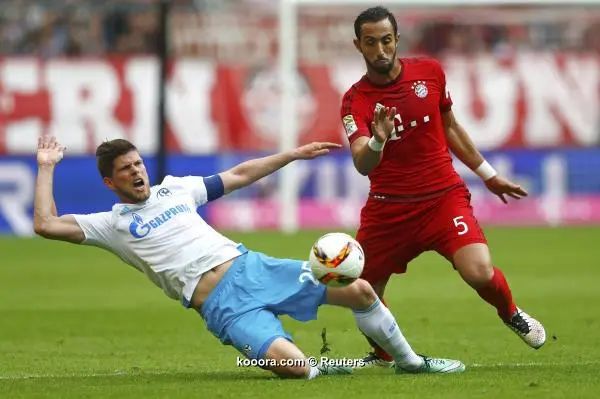 ?i=reuters%2f2016-04-16%2f2016-04-16t170723z_842203979_lr1ec4g1bk0rd_rtrmadp_3_soccer-germany_reuters