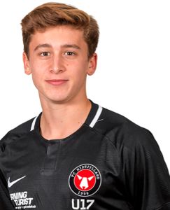 أوسكار فراولو