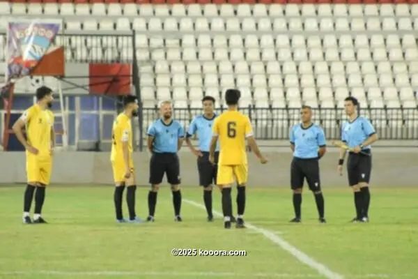 ?i=corr%2f369%2fkoo_369619