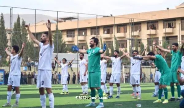 ?i=corr%2f369%2fkoo_369617