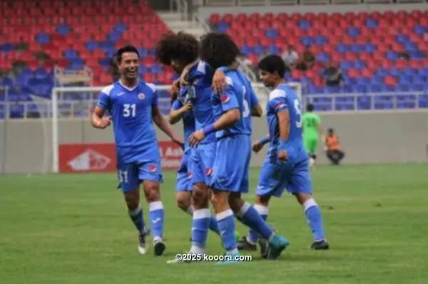 ?i=corr%2f369%2fkoo_369618