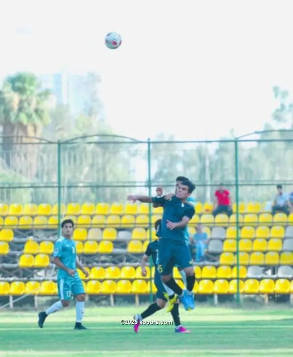 ?i=corr%2f369%2fkoo_369620