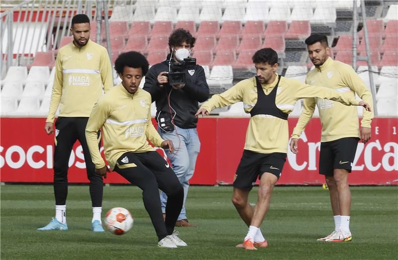 جوليس كوندي