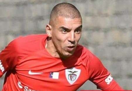 ديوجو سانتوس