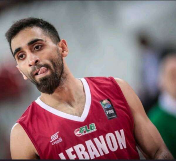 سيرجيو درويش