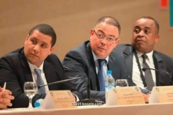 ?i=corr%2f369%2fkoo_369668