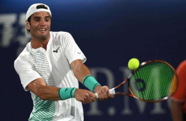 مالك الجزيري