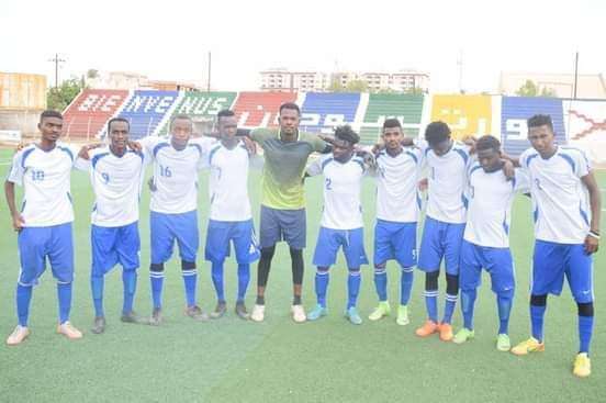 هلال الساحل