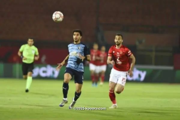 ?i=albums%2fmatches%2f2097397%2fkoo_960a1b46-c953-4f28-a688-a406be3a089d