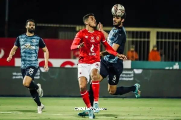 ?i=albums%2fmatches%2f2097397%2fkoo_004ec5f4-80f1-41b8-95e0-0bace694ce69