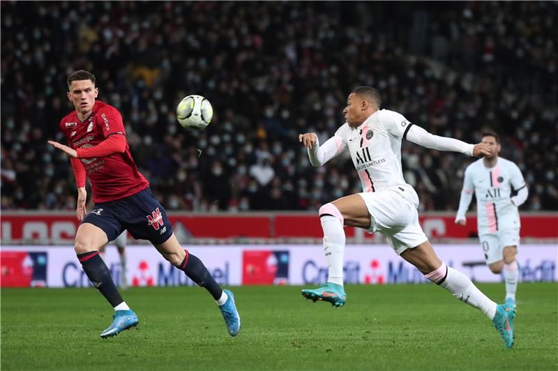 سفين بوتمان