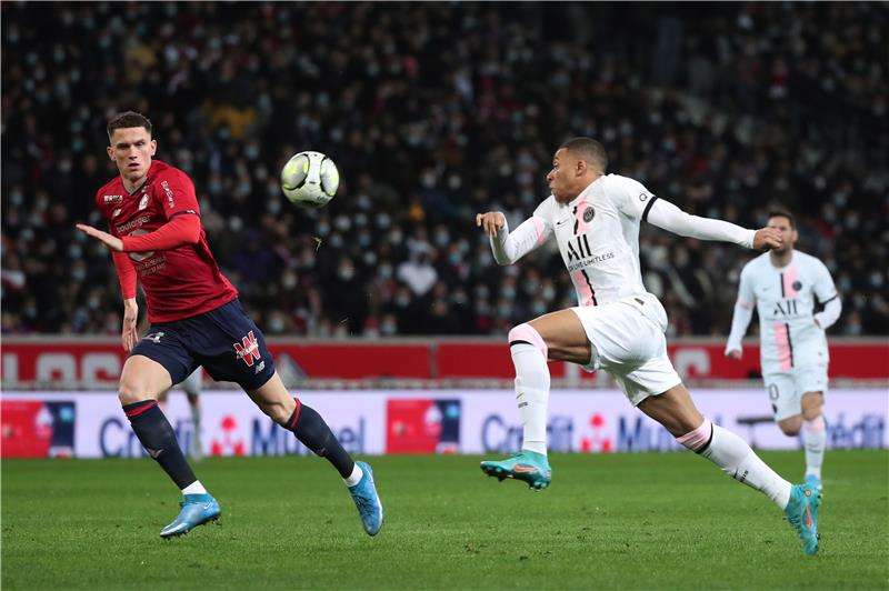 سفين بوتمان