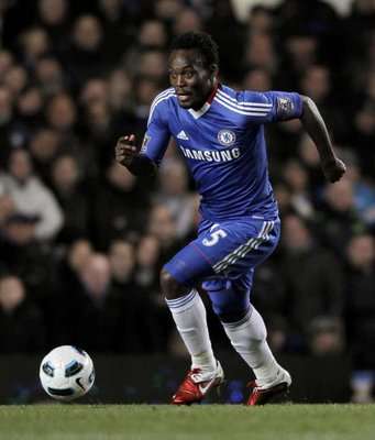 2011-03-01-00000102610060