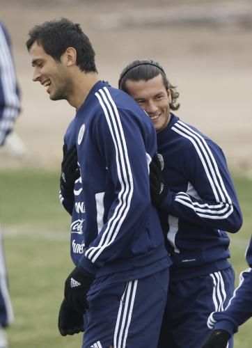 20110708-634457524480740840_efe