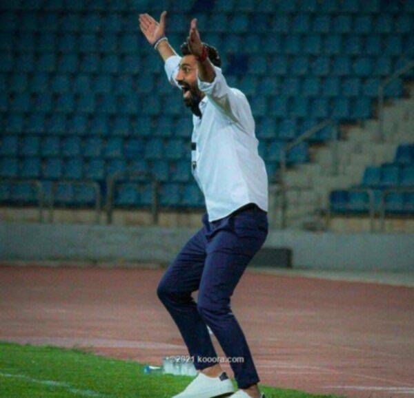 وسيم البزور