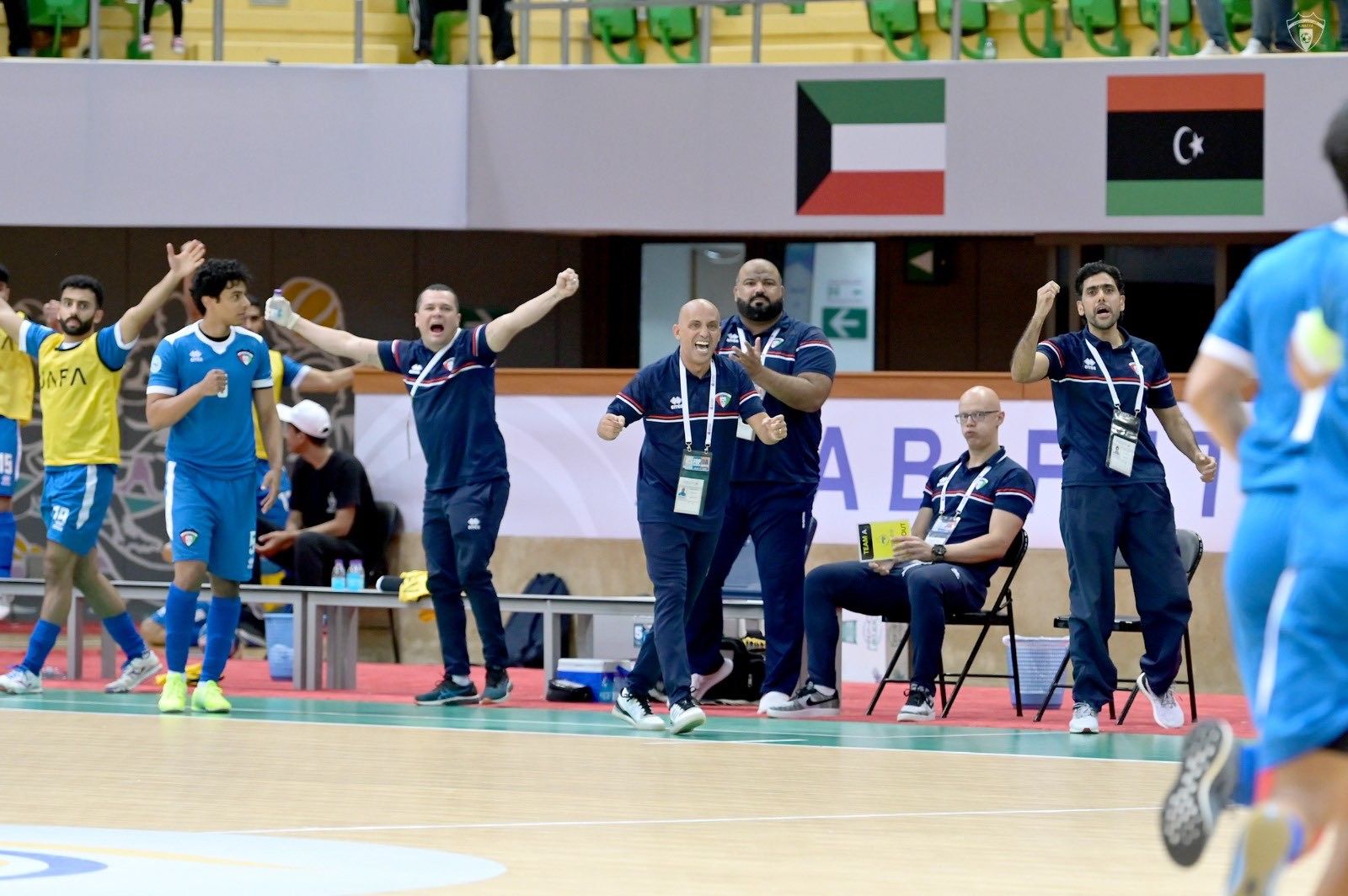 kuwait%20phlastin%20salat