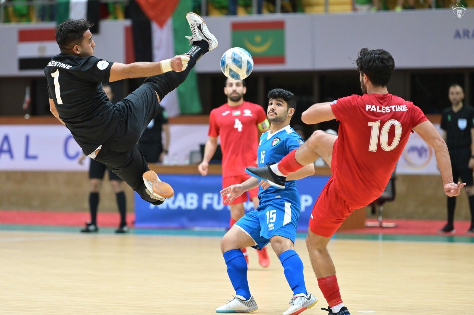 kuwait%20phlastin%20salat2