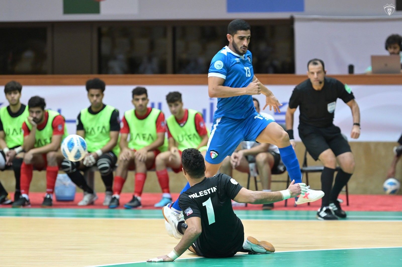 kuwait%20phlastin%20salat3